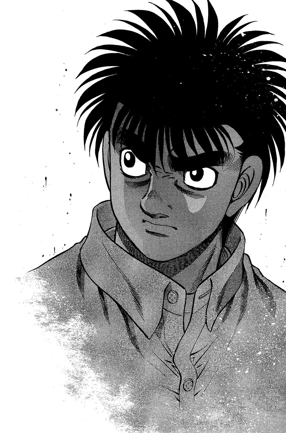 7-cm6cq9g7n0001ugugupru8x47