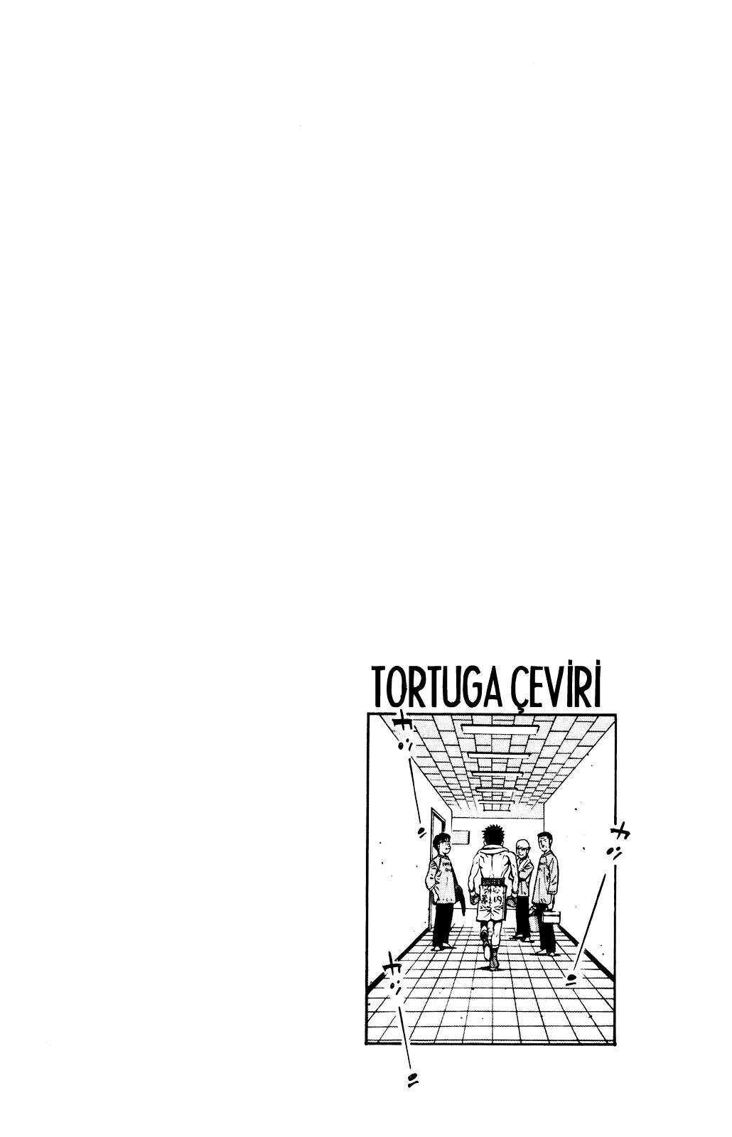 14-cm6cq9g7n0001ugugupru8x47