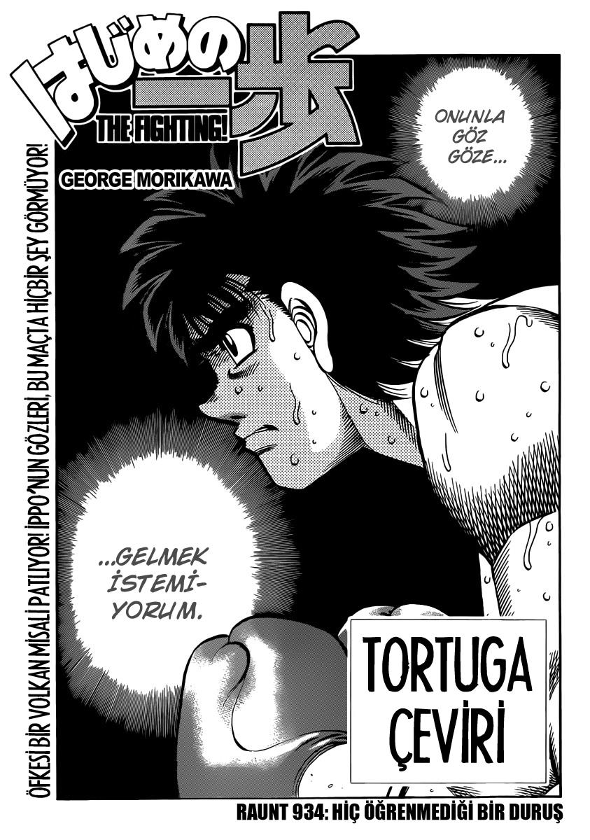 4-cm6cq9g7n0001ugugupru8x47