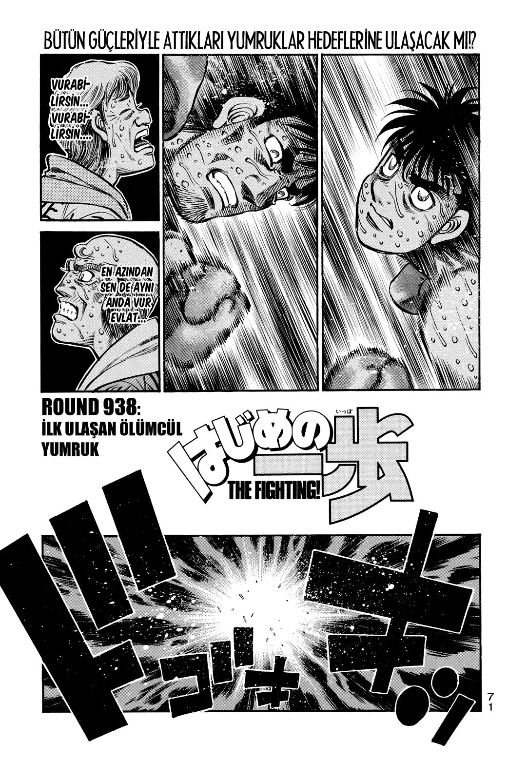 2-cm6cq9g7n0001ugugupru8x47