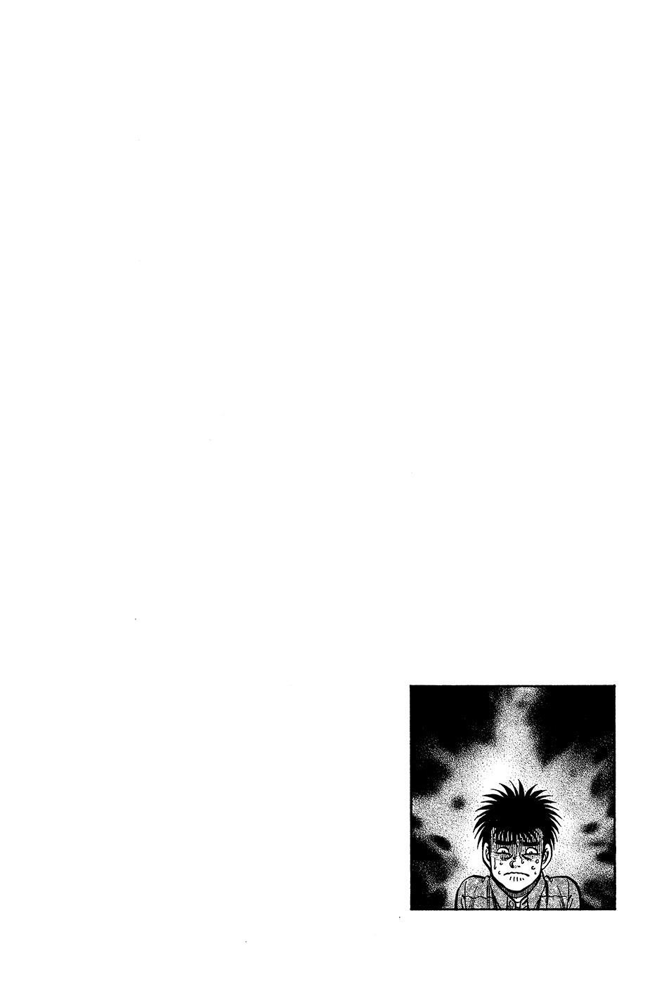 15-cm6cq9g7n0001ugugupru8x47