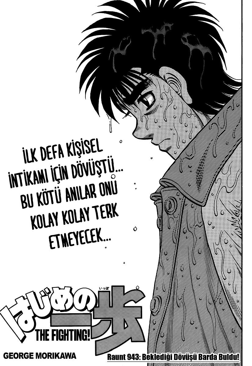 2-cm6cq9g7n0001ugugupru8x47