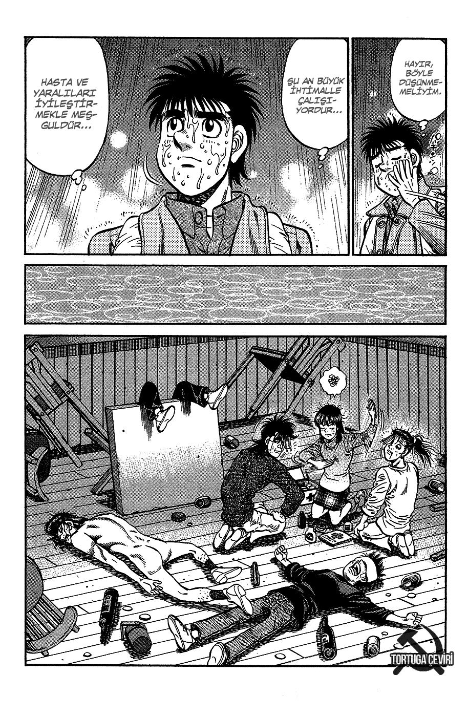 11-cm6cq9g7n0001ugugupru8x47
