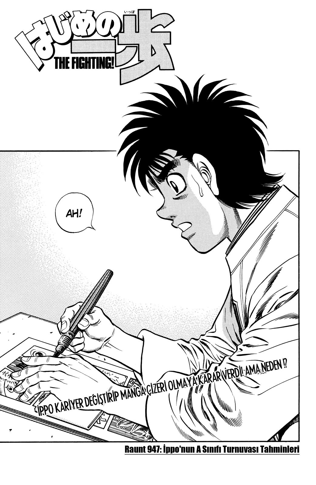 2-cm6cq9g7n0001ugugupru8x47