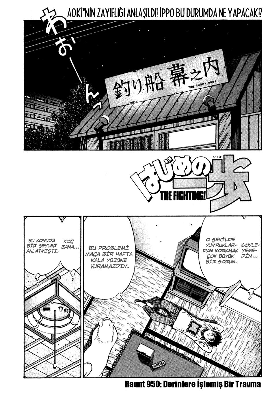 2-cm6cq9g7n0001ugugupru8x47