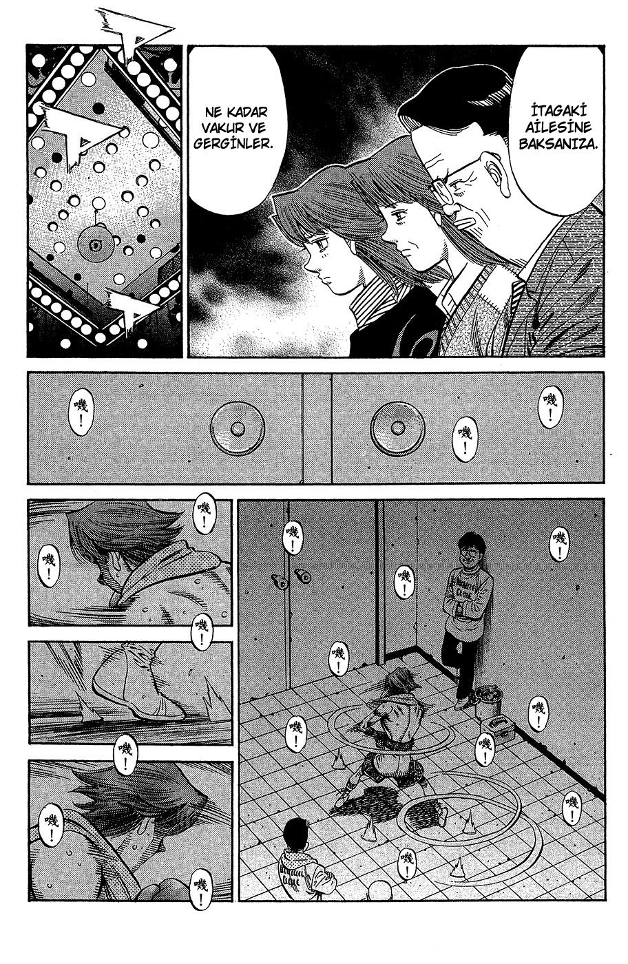 7-cm6cq9g7n0001ugugupru8x47