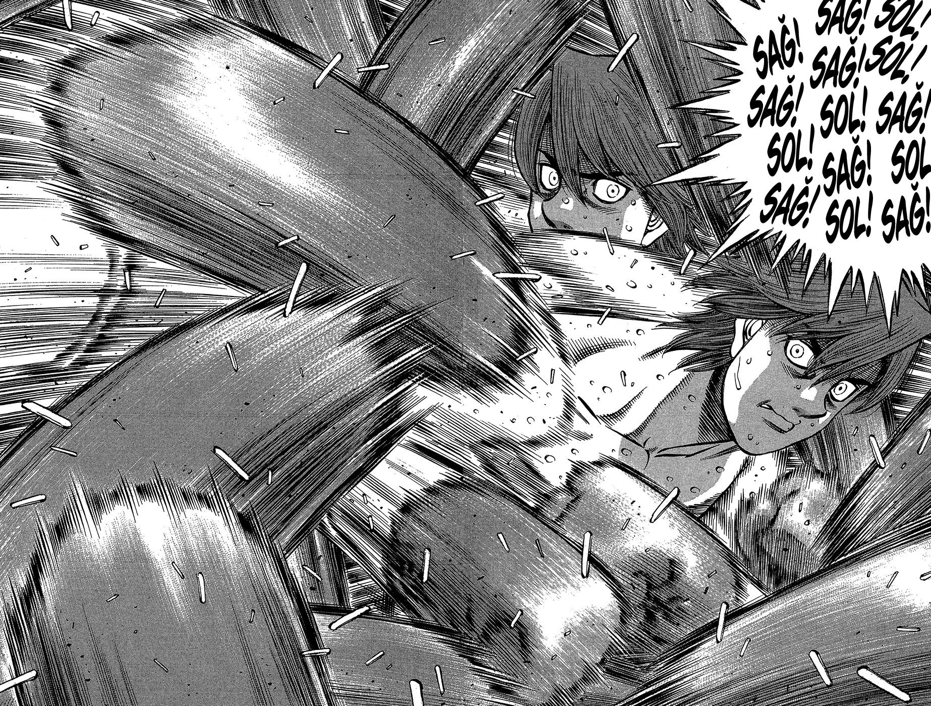 16-cm6cq9g7n0001ugugupru8x47
