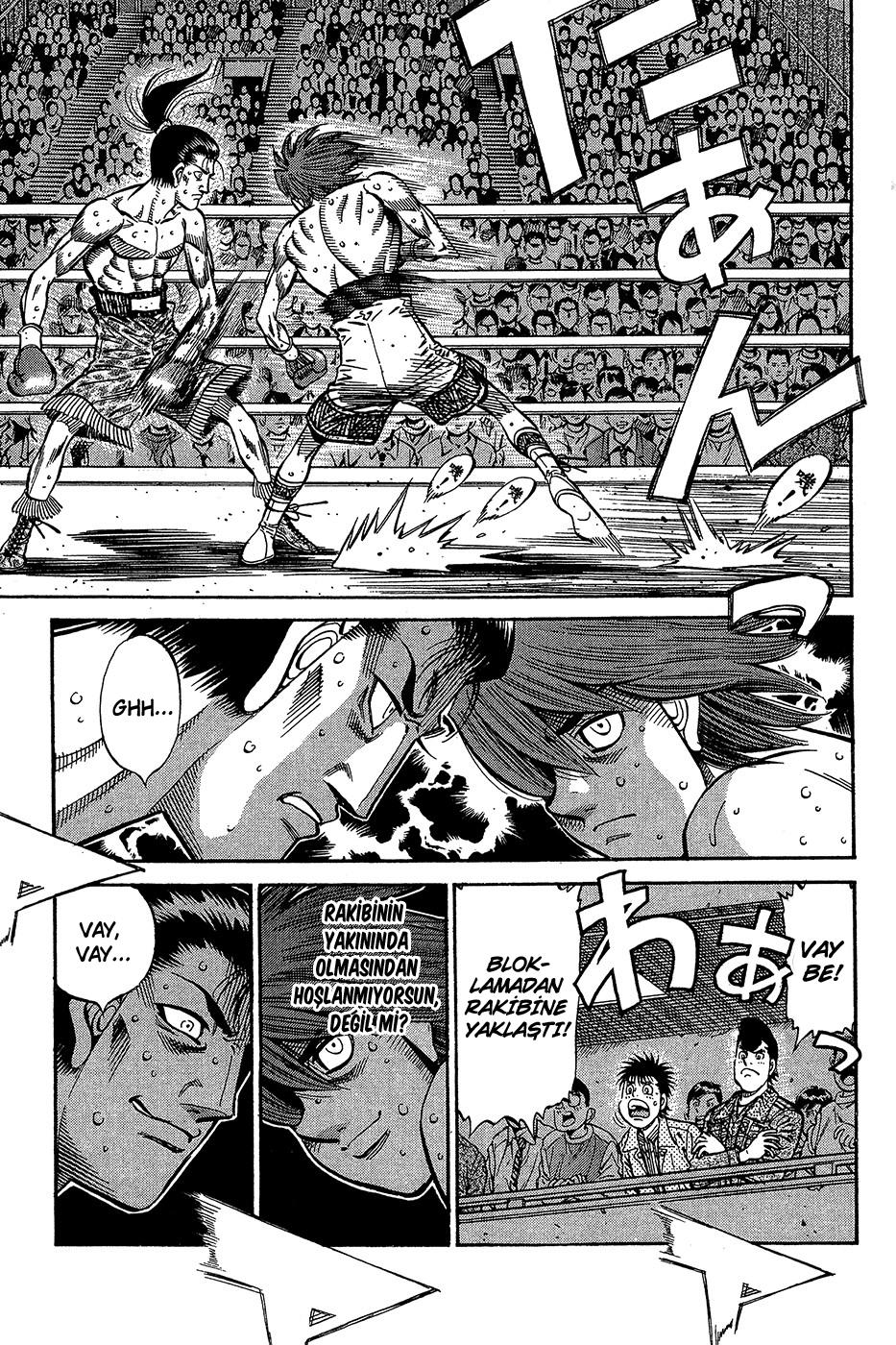 7-cm6cq9g7n0001ugugupru8x47