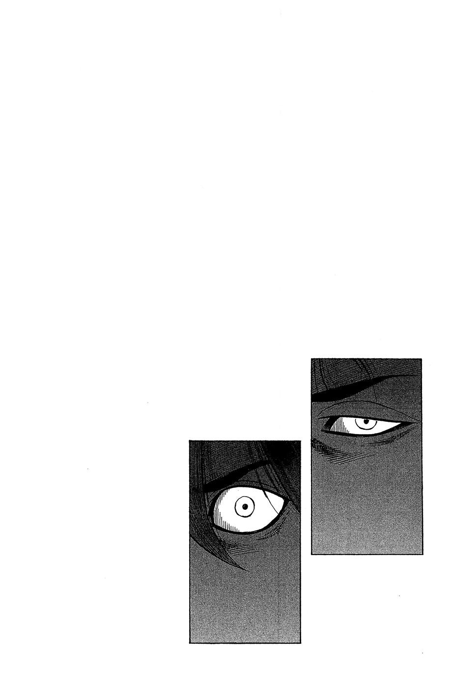 15-cm6cq9g7n0001ugugupru8x47