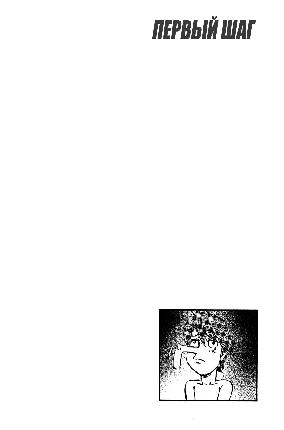 16-cm6cq9g7n0001ugugupru8x47