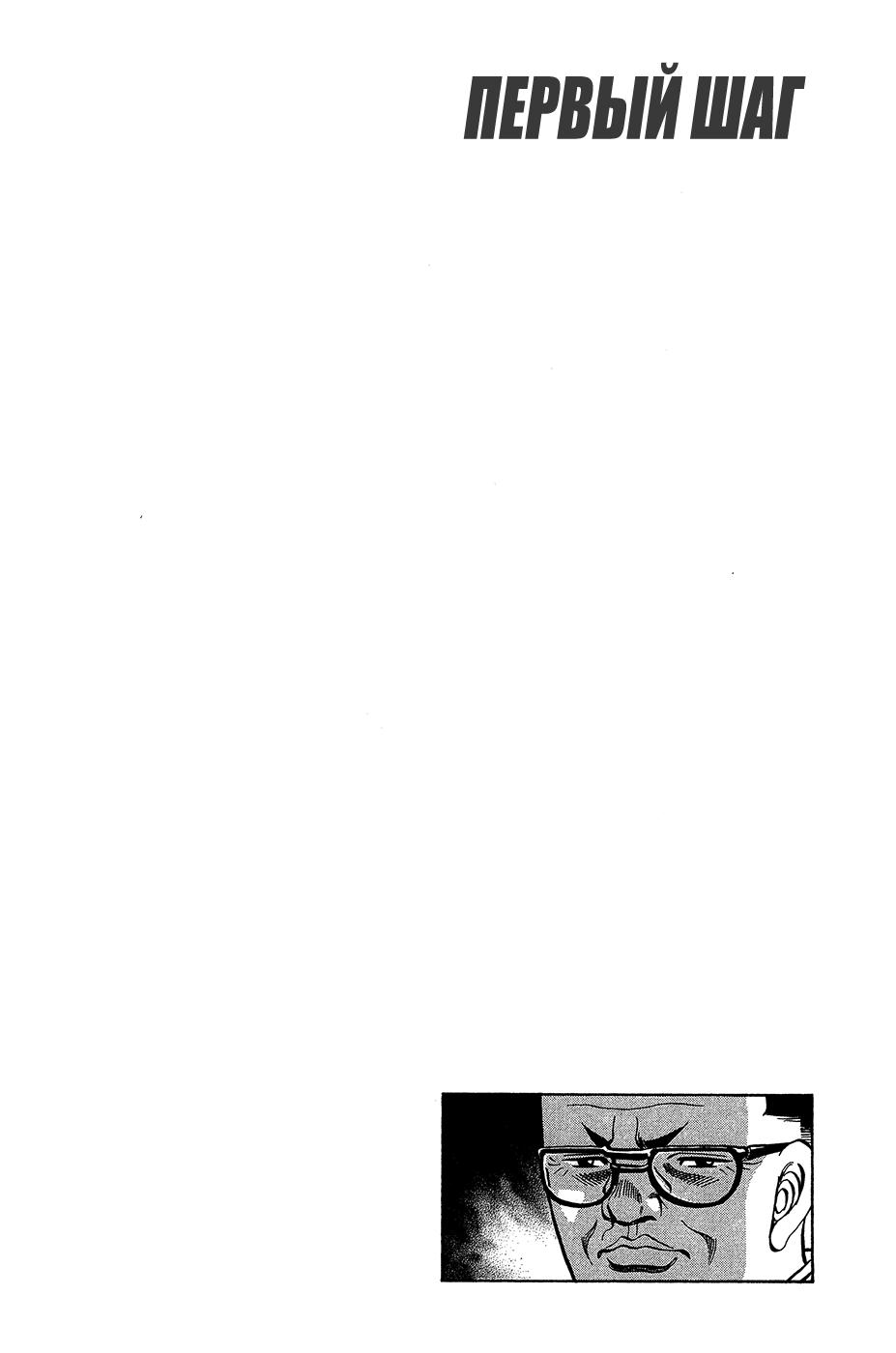 17-cm6cq9g7n0001ugugupru8x47