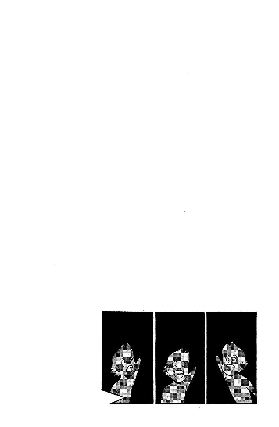 17-cm6cq9g7n0001ugugupru8x47