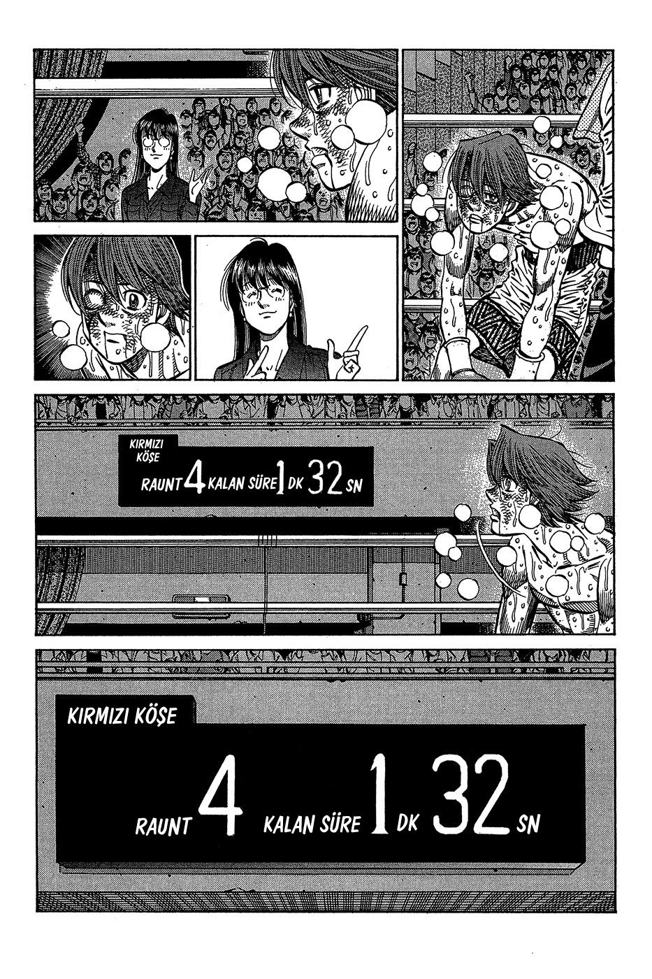 3-cm6cq9g7n0001ugugupru8x47