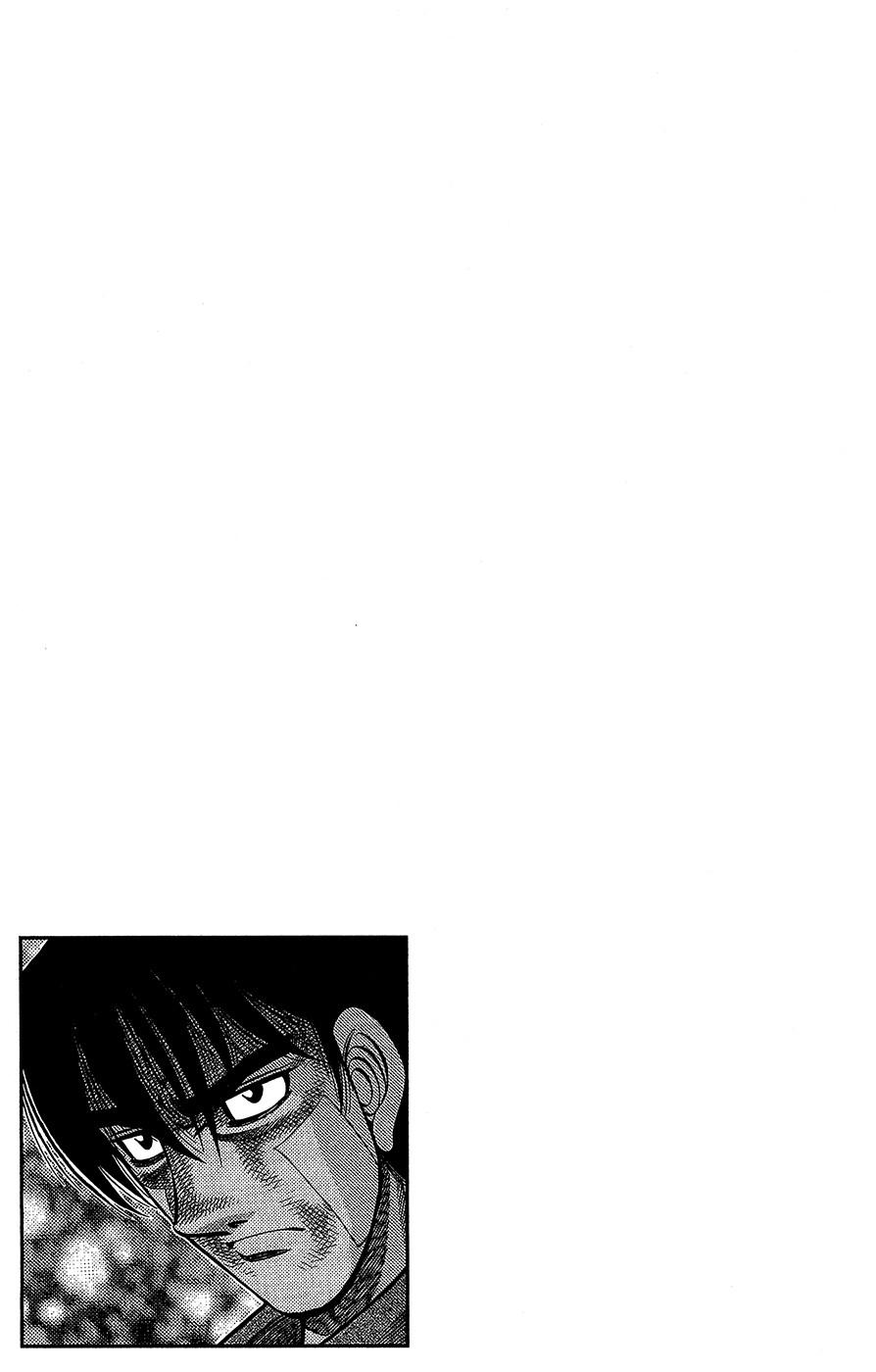 19-cm6cq9g7n0001ugugupru8x47