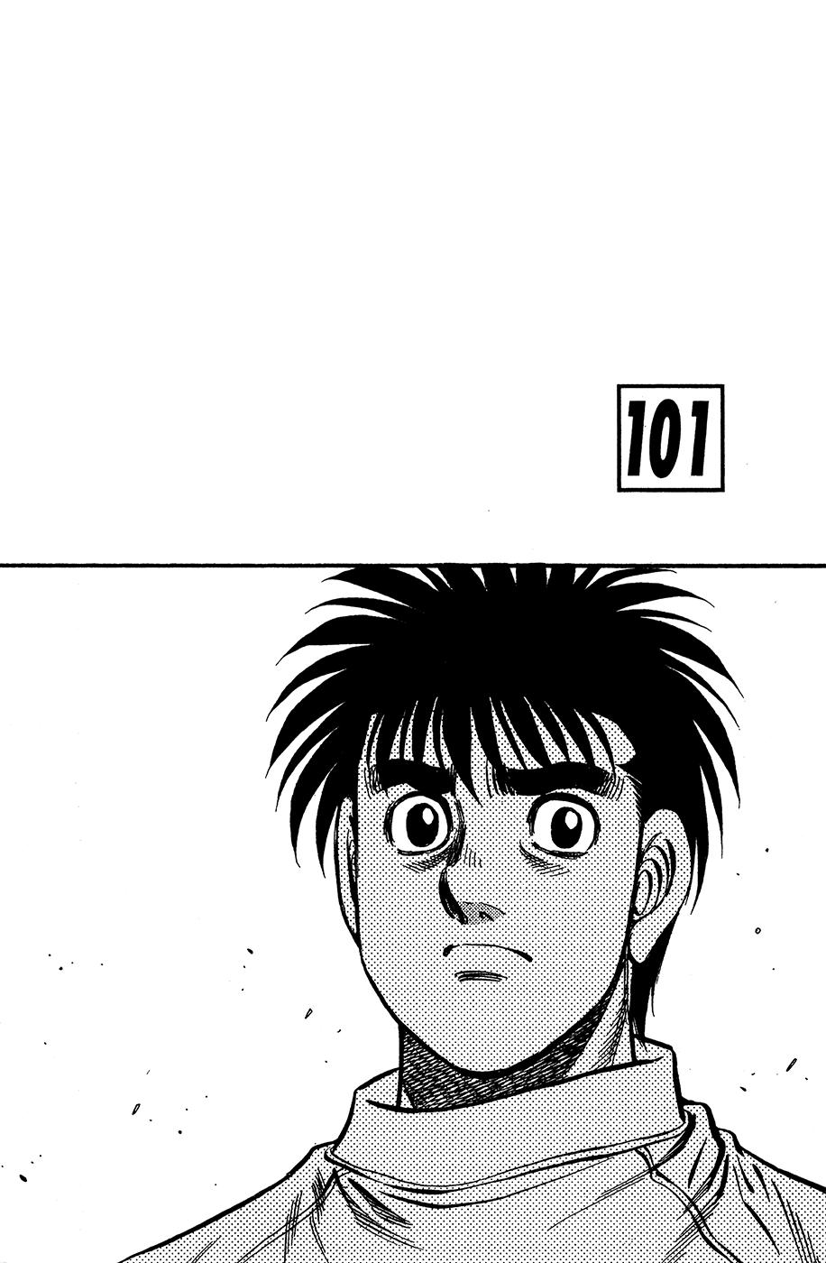 3-cm6cq9g7n0001ugugupru8x47
