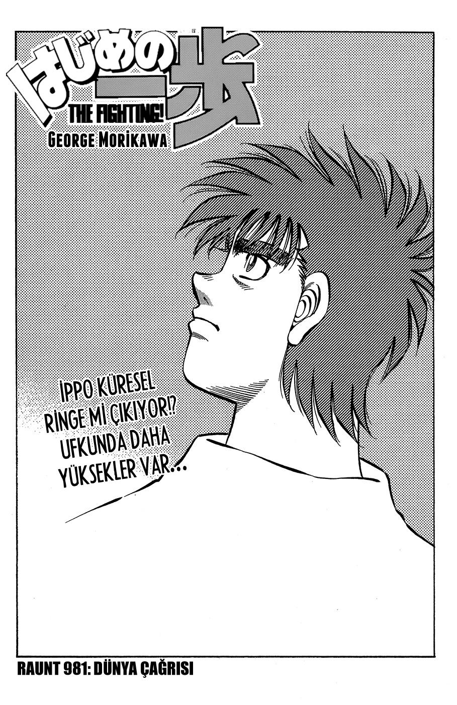 2-cm6cq9g7n0001ugugupru8x47