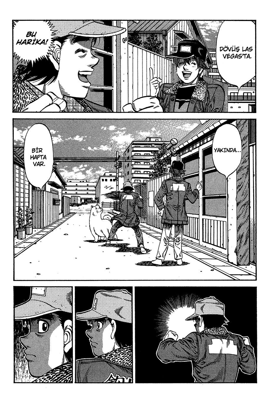 4-cm6cq9g7n0001ugugupru8x47