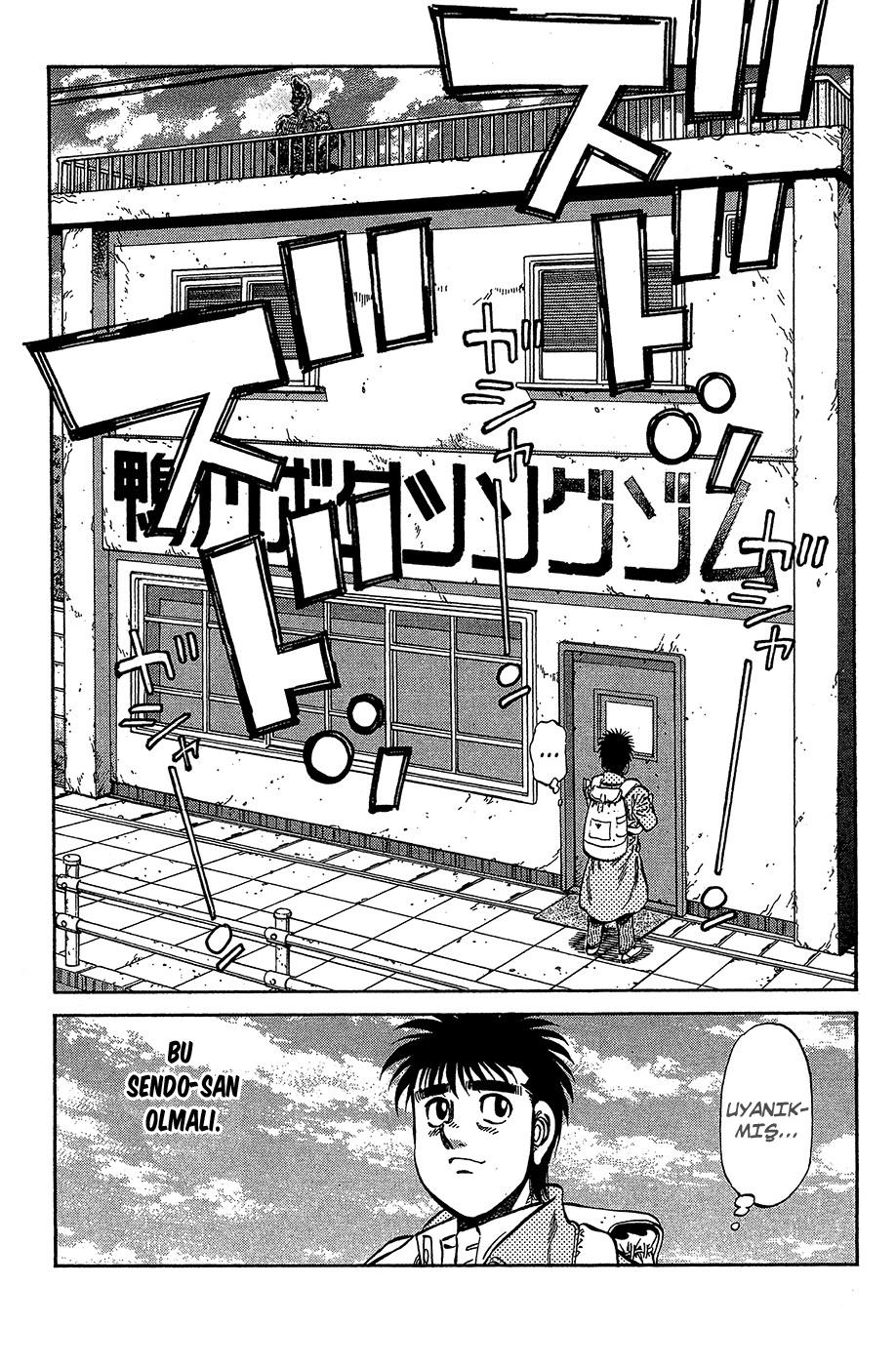 9-cm6cq9g7n0001ugugupru8x47