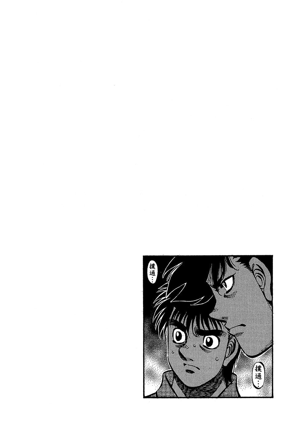 13-cm6cq9g7n0001ugugupru8x47