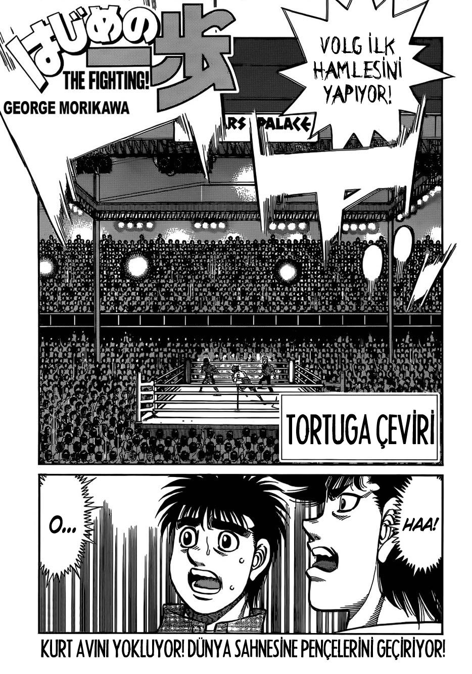 2-cm6cq9g7n0001ugugupru8x47