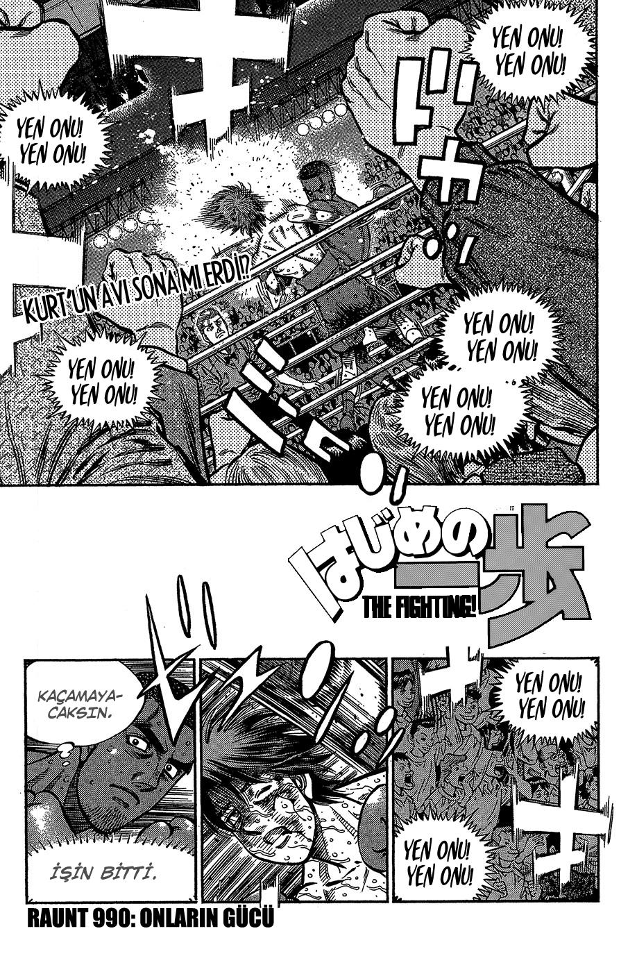 2-cm6cq9g7n0001ugugupru8x47
