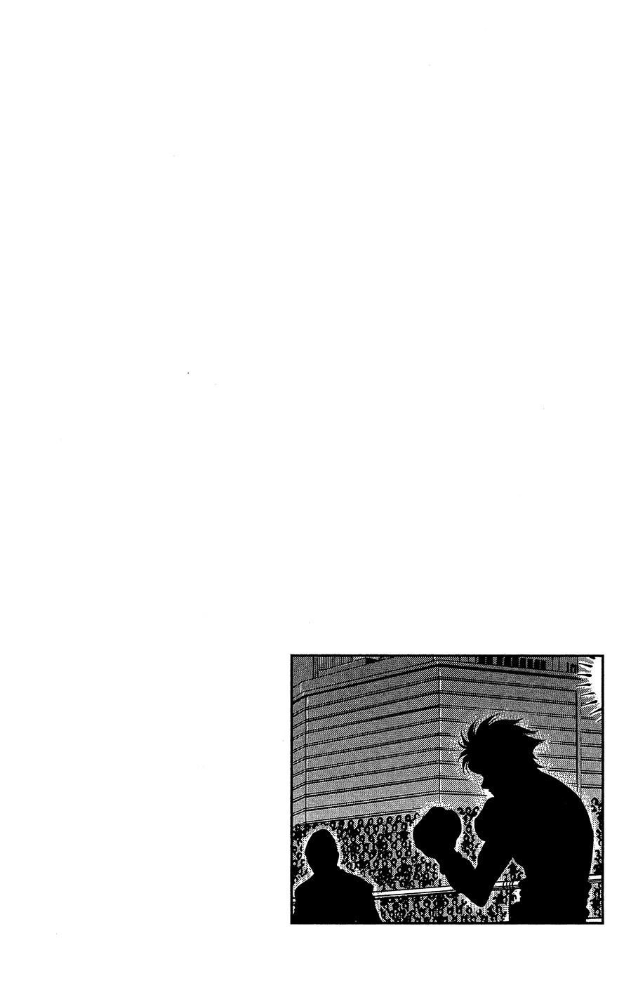 14-cm6cq9g7n0001ugugupru8x47