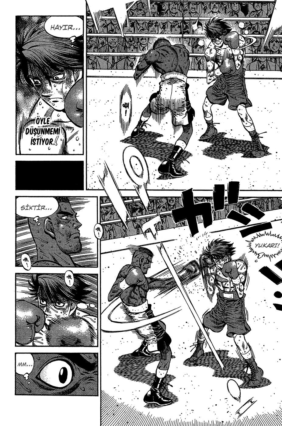 5-cm6cq9g7n0001ugugupru8x47