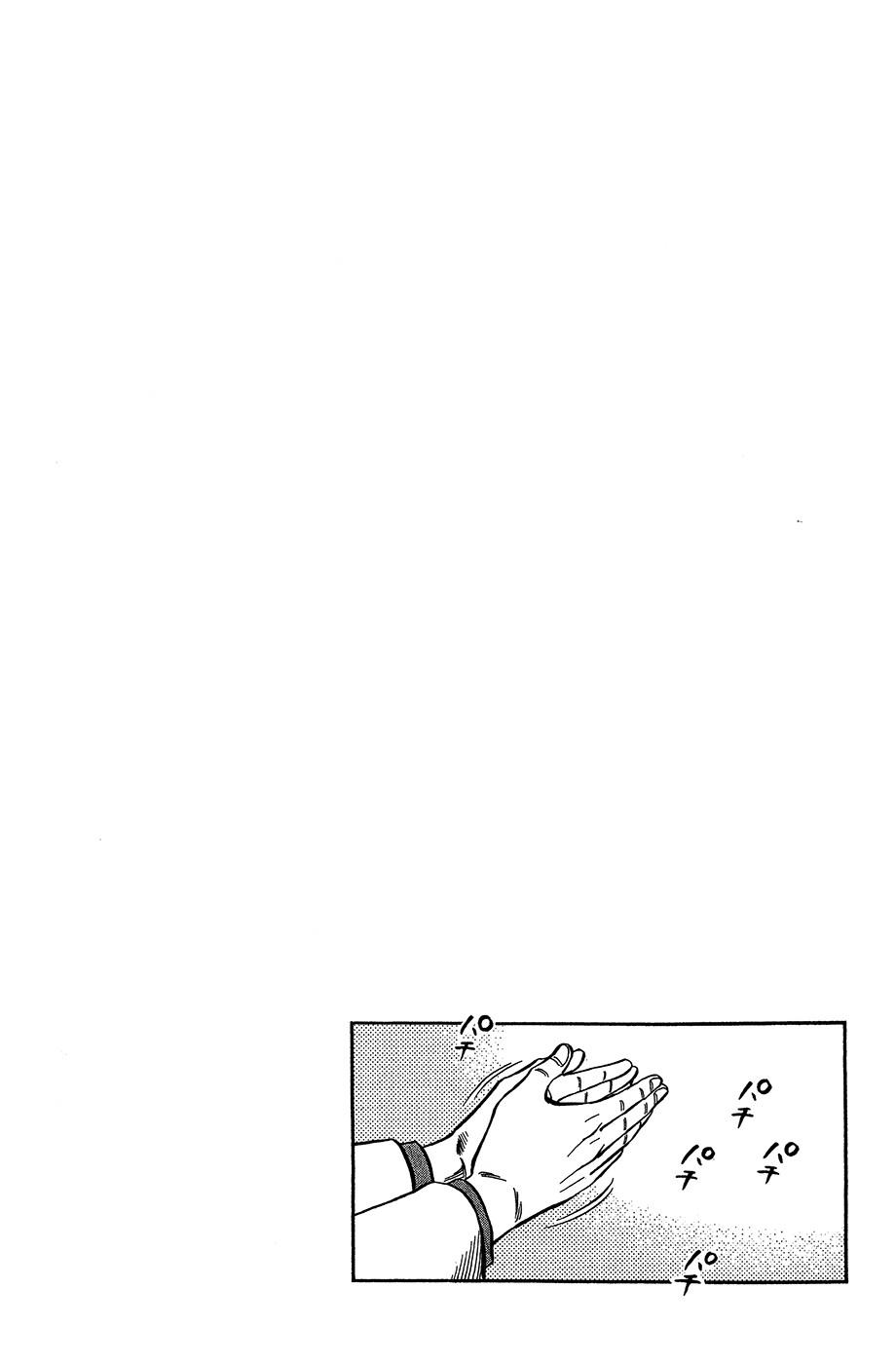 17-cm6cq9g7n0001ugugupru8x47