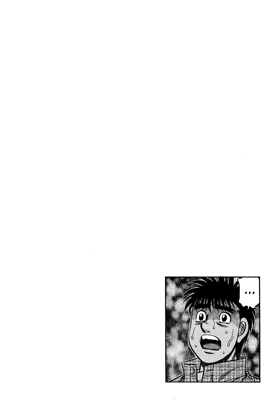 16-cm6cq9g7n0001ugugupru8x47