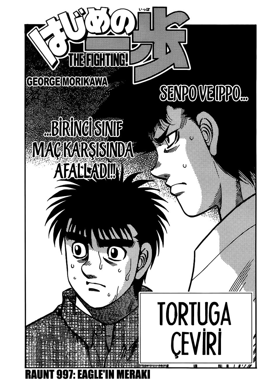 2-cm6cq9g7n0001ugugupru8x47