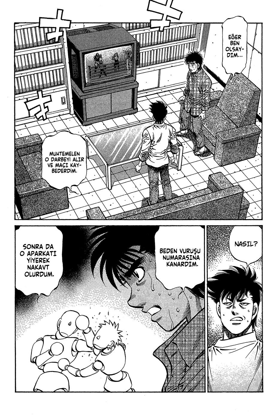 3-cm6cq9g7n0001ugugupru8x47