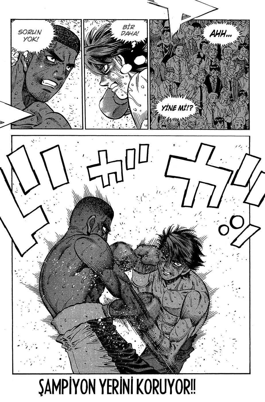 14-cm6cq9g7n0001ugugupru8x47