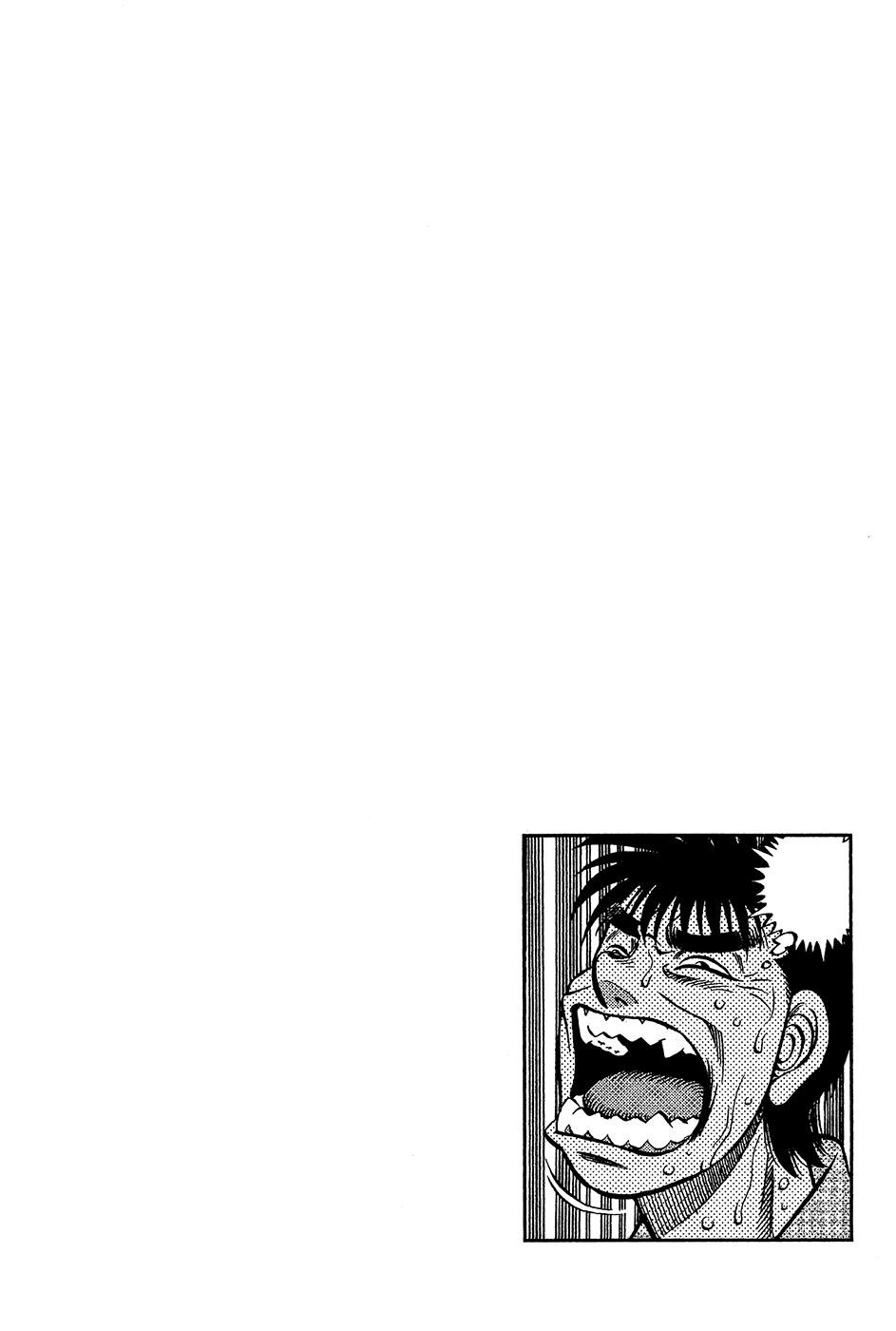 15-cm6cq9g7n0001ugugupru8x47