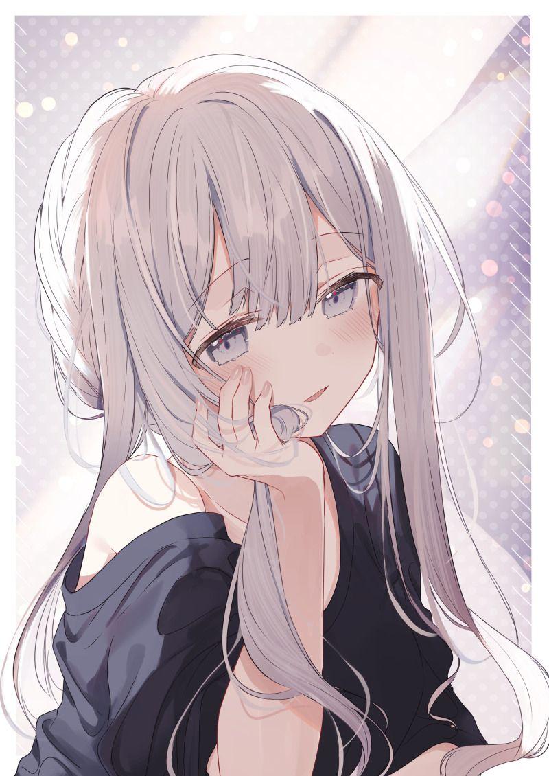 6-cmp7adijf02jxucsxarxrcxnh