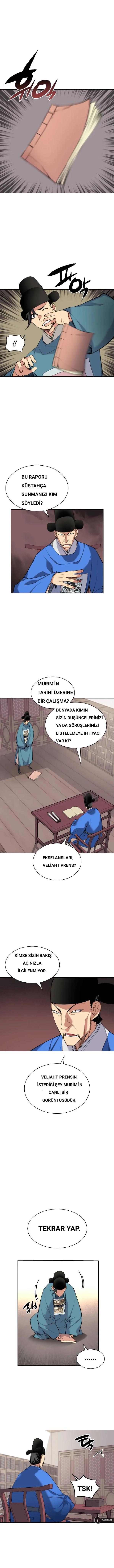 1-cm5ya3xt20000eovjogi0rsko