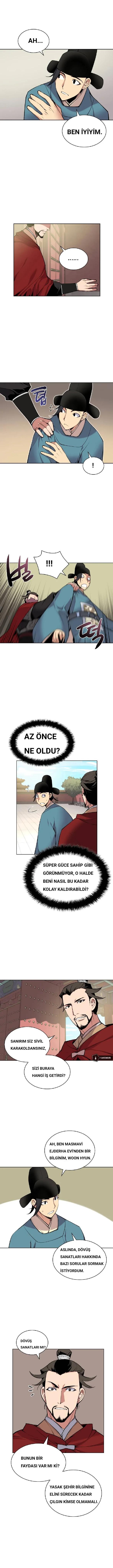 10-cm5ya3xt20000eovjogi0rsko