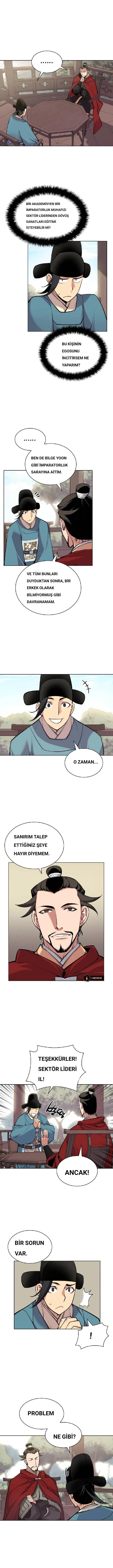 12-cm5ya3xt20000eovjogi0rsko