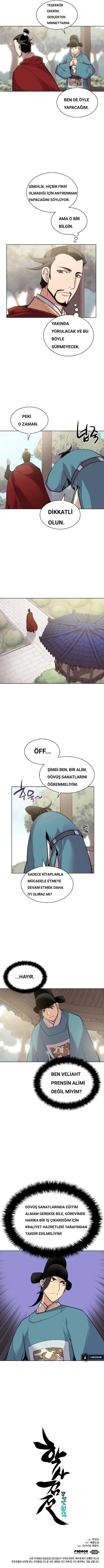 14-cm5ya3xt20000eovjogi0rsko