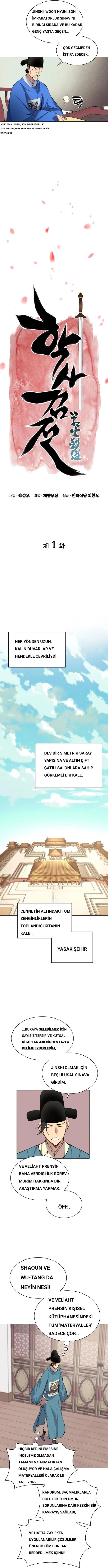 2-cm5ya3xt20000eovjogi0rsko