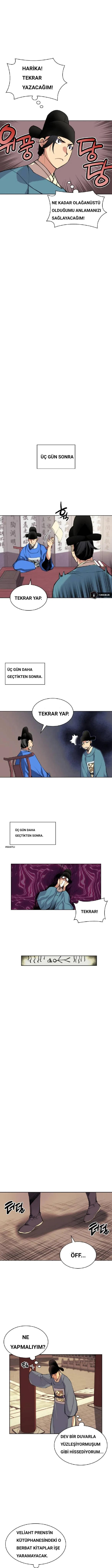 3-cm5ya3xt20000eovjogi0rsko