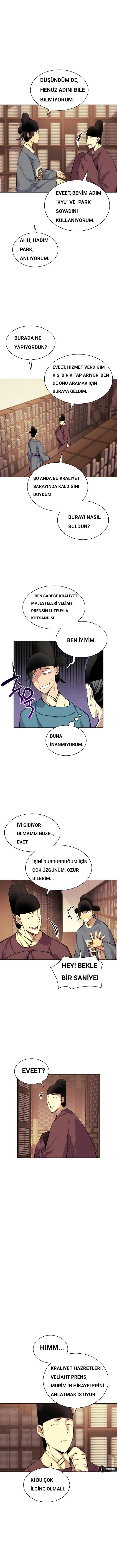 5-cm5ya3xt20000eovjogi0rsko