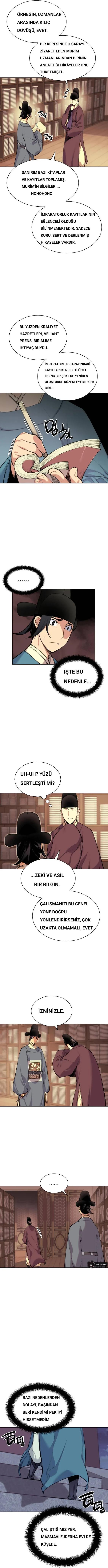 6-cm5ya3xt20000eovjogi0rsko