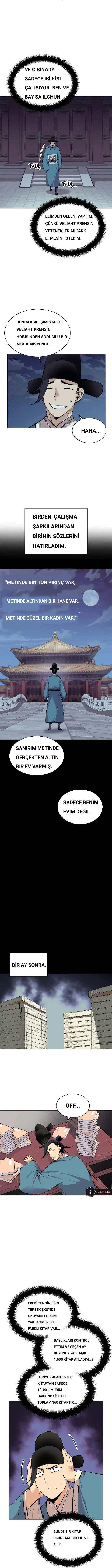 7-cm5ya3xt20000eovjogi0rsko