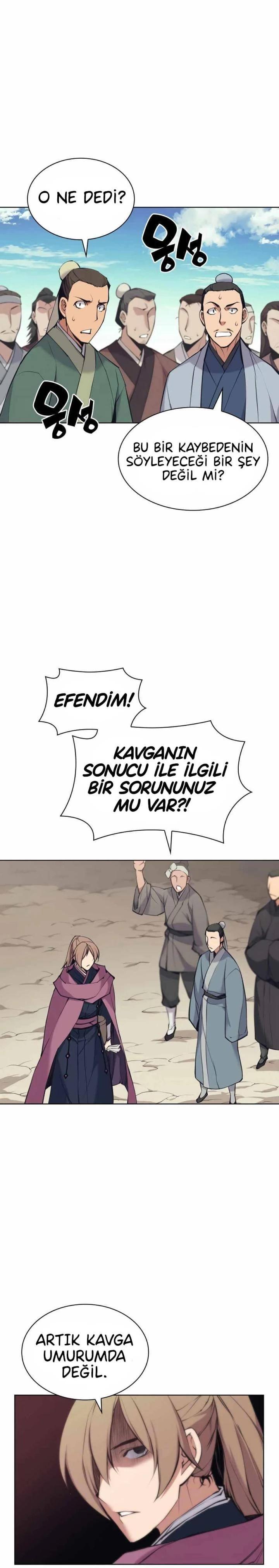 10-cm5ya3xt20000eovjogi0rsko