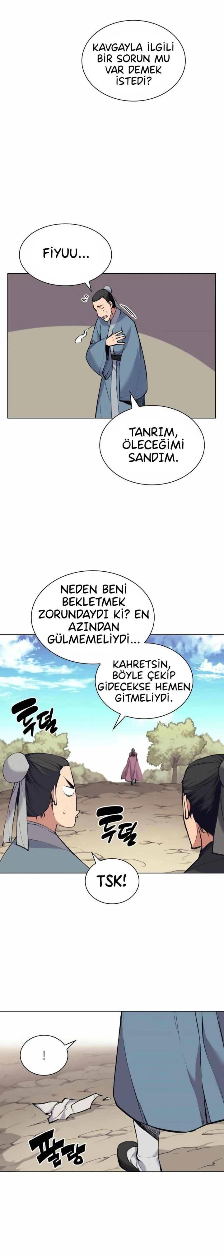 12-cm5ya3xt20000eovjogi0rsko