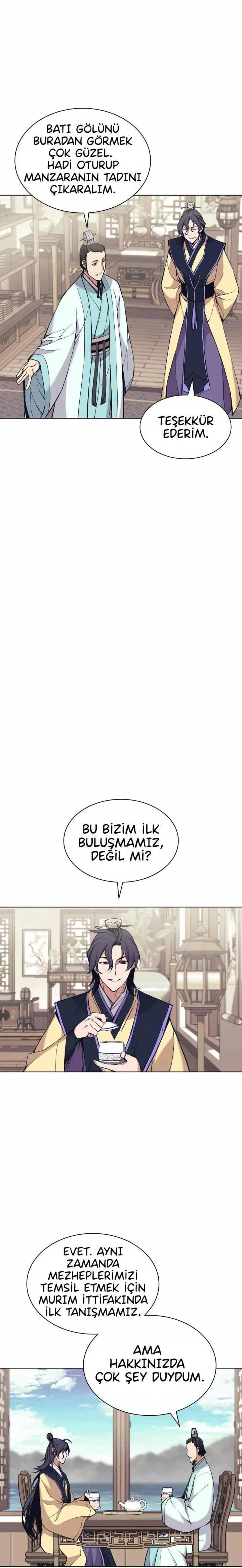 16-cm5ya3xt20000eovjogi0rsko