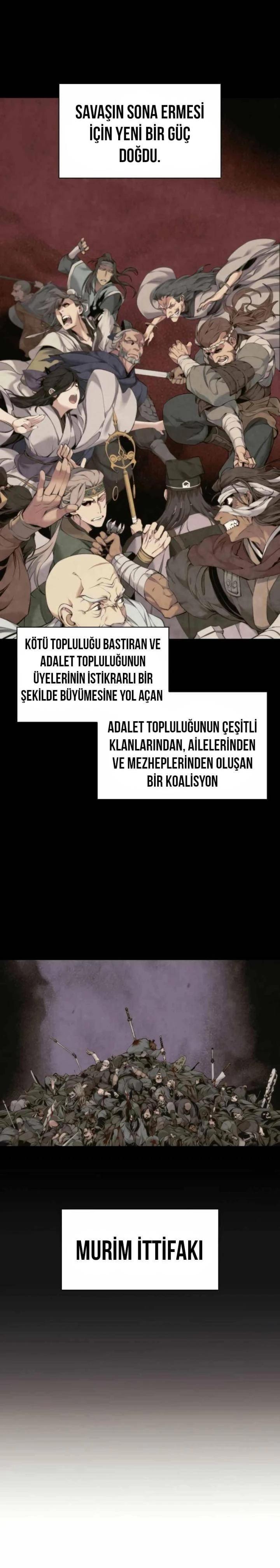 20-cm5ya3xt20000eovjogi0rsko