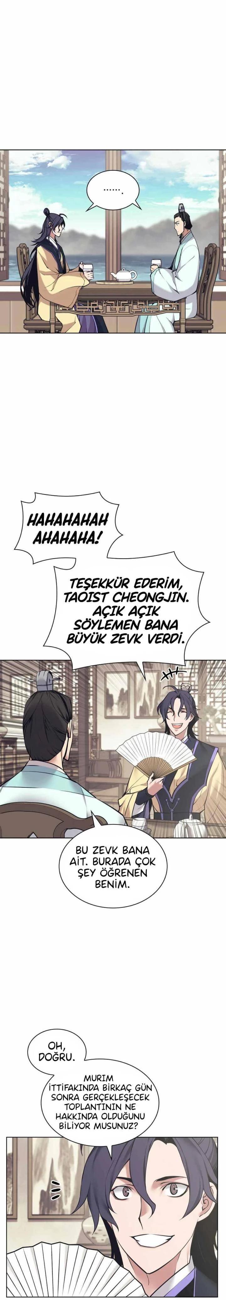 23-cm5ya3xt20000eovjogi0rsko