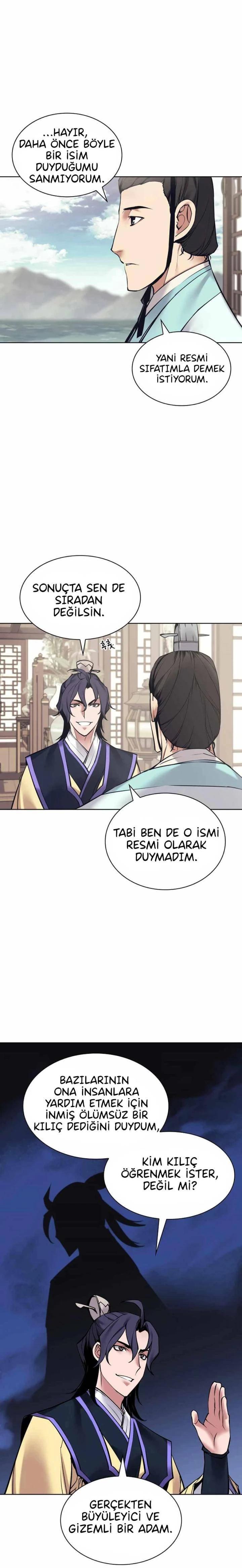 25-cm5ya3xt20000eovjogi0rsko