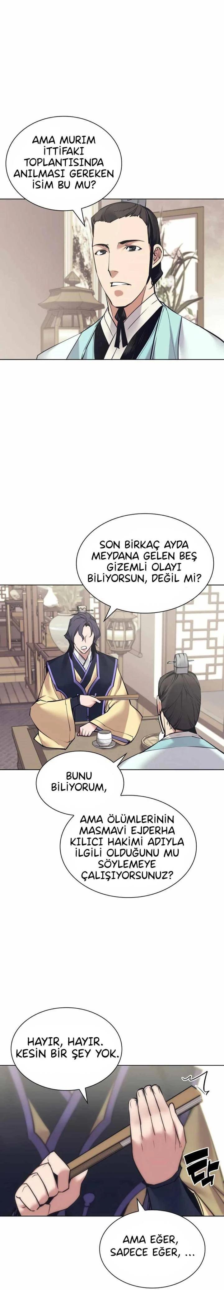 26-cm5ya3xt20000eovjogi0rsko